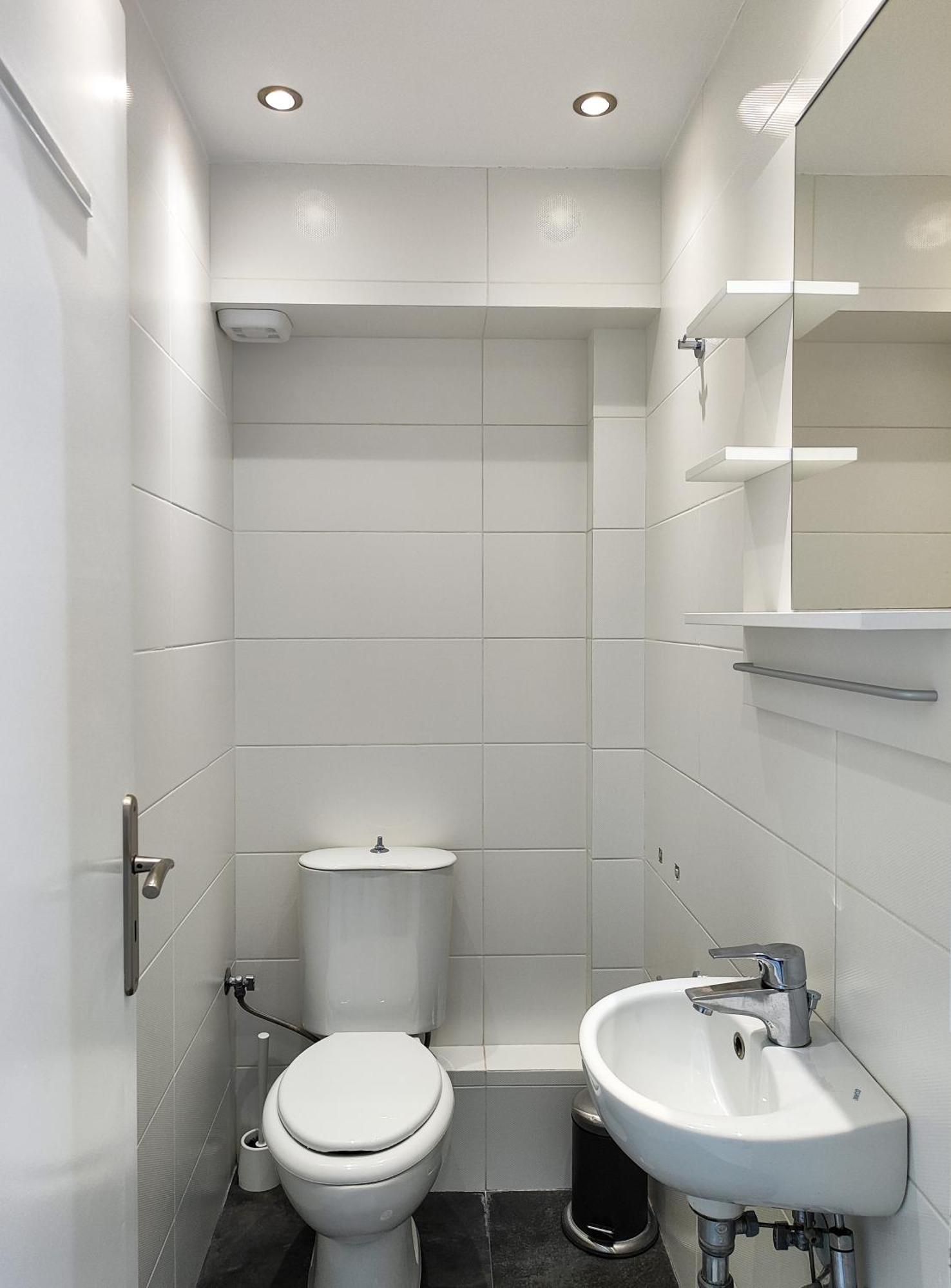 Kyma Apartments - Athens Acropolis 14 Ngoại thất bức ảnh