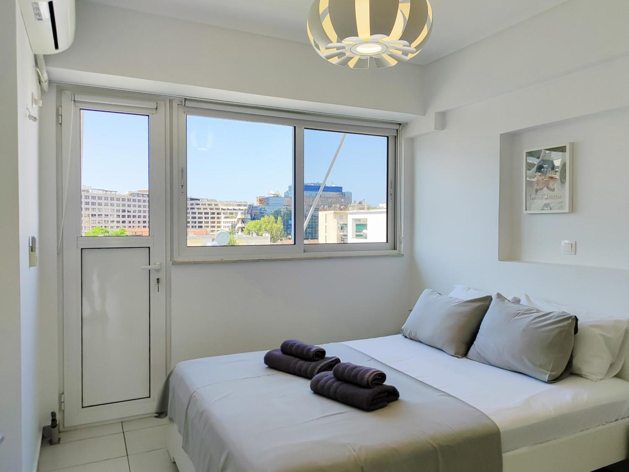 Kyma Apartments - Athens Acropolis 14 Ngoại thất bức ảnh