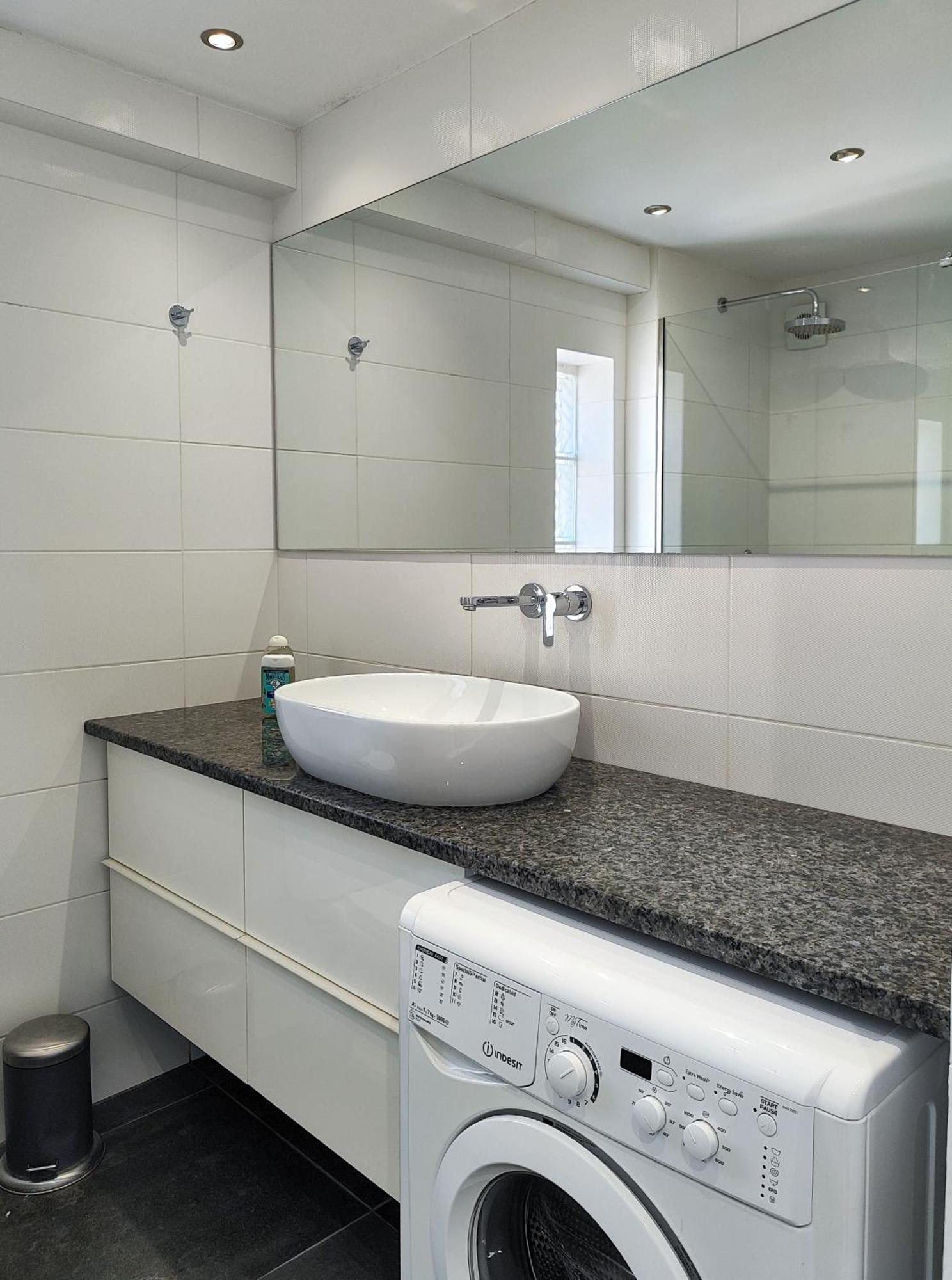 Kyma Apartments - Athens Acropolis 14 Ngoại thất bức ảnh
